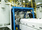 เครื่องซีลพลาสติก Extruder Plastic Extruder ของ CE ISO 90 มม ผู้ผลิต